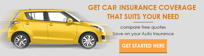month to month car insurance premium